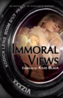 Image for Immoral Views