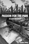 Image for Passion for the park: a Leeds education