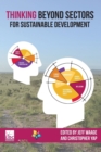 Image for Thinking Beyond Sectors for Sustainable Development