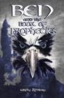 Image for Ben and the Book of Phrophecies
