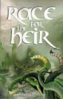 Image for Race for the Heir