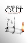 Image for Inside Out