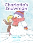 Image for Charlotte&#39;s Snowman