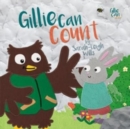 Image for Gillie Can Count
