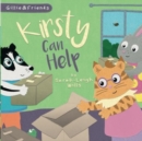 Image for Kirsty Can Help