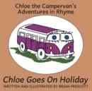 Image for Chloe Goes On Holiday