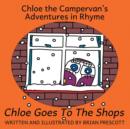 Image for Chloe Goes to the Shops
