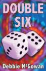 Image for Double Six