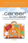 Image for Career in Your Suitcase