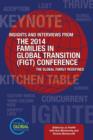 Image for Insights and Interviews from the 2014 Families in Global Transition Conference