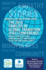 Image for Insights and Interviews from the 2016 Families in Global Transition Conference
