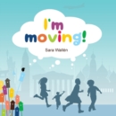 Image for I&#39;m Moving!