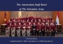 Image for The Amsterdam Staff Band of the Salvation Army, a Pictorial History