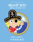Image for Naughty Nicky and the Good Ship Oggy