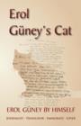 Image for Erol Guney&#39;s Cat