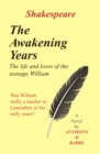 Image for The Awakening Years