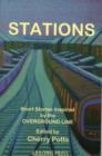 Image for Stations