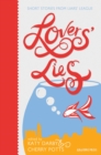 Image for Lovers&#39; Lies: Short Stories from Liars&#39; League