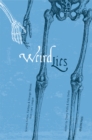 Image for Weird lies: science fiction, fantasy and strange stories from Liars&#39; League
