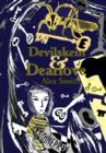 Image for Devilskein &amp; Dearlove