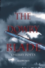 Image for The dowry blade