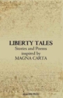 Image for Liberty Tales
