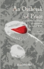 Image for Outbreak of peace