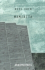 Image for Mamiaith