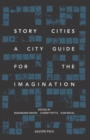 Image for Story cities