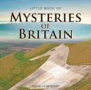 Image for Mysteries of Britain