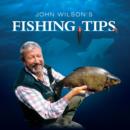 Image for John Wilson&#39;s fishing tips