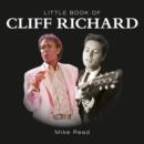 Image for Little Book of Cliff Richard