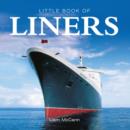 Image for Little Book of Liners