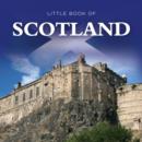 Image for Little Book of Scotland