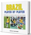 Image for Brazil player by player