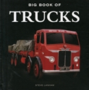 Image for Big Book of Trucks