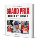 Image for Grand Prix Driver by Driver