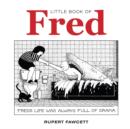 Image for Little Book of Fred