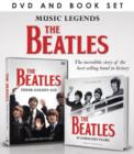 Image for Music Legends: The Beatles