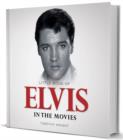 Image for Little book of Elvis in the movies