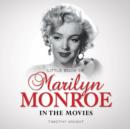 Image for Little Book of Marilyn Monroe - in the Movies