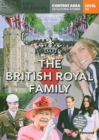 Image for ROYAL FAMILY RICHMOND EDIT