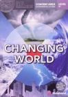 Image for CHANGING WORLD RICHMOND EDITIO