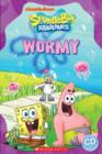 Image for SpongeBob Squarepants: Wormy