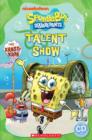 Image for SpongeBob Squarepants: Talent Show