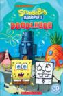 Image for SpongeBob Squarepants: DoodleBob