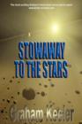 Image for Stowaway To The Stars