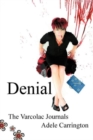 Image for Denial - The Varcolac Journals
