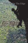 Image for The Drop : Kroth 2