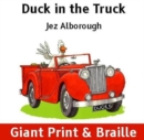 Image for Duck in a truck